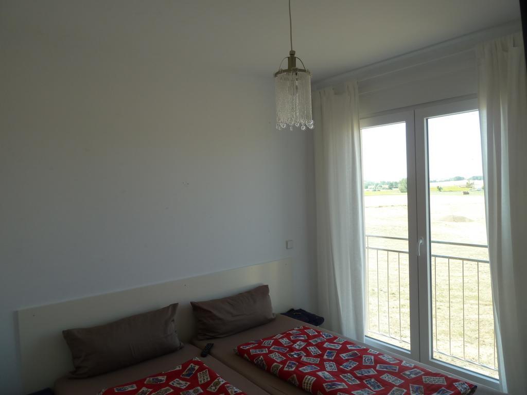 Hostal Moratinos Habitación foto