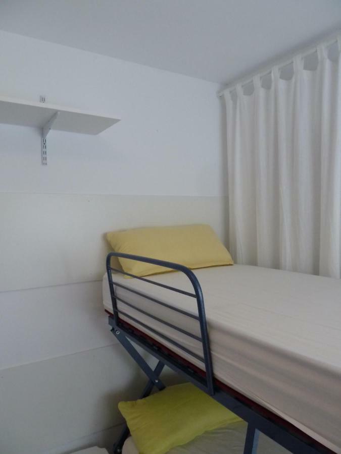 Hostal Moratinos Habitación foto